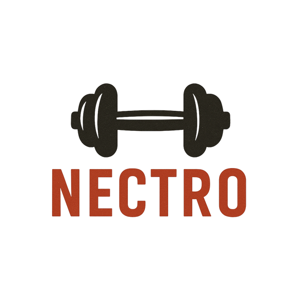 Nectro